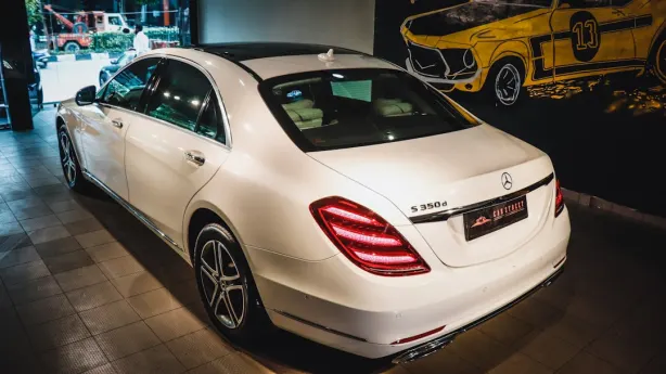 Bluvegas Casino Android/iOS aplikacija